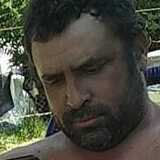 Lisandrofalc0G from Santiago | Man | 38 years old | Sagittarius