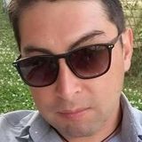 Pepe from Temuco | Man | 41 years old | Scorpio