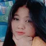 Calugmocait9 from Manila | Woman | 29 years old | Gemini