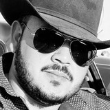 Cuellarchaliem from Columbus | Man | 32 years old | Aquarius