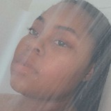 Jaiibg1 from Murfreesboro | Woman | 22 years old | Capricorn