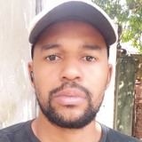 Edvalmirluiqc from Condado | Man | 35 years old | Sagittarius