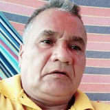 Sanchezbayont3 from Abrego | Man | 60 years old | Scorpio