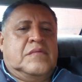 Jerry from Cuautitlan | Man | 59 years old | Sagittarius