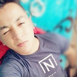 Davidcabrera from Coacalco | Man | 28 years old | Aquarius