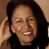 Loretorr0Y from Los Mochis | Woman | 50 years old | Leo