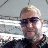 Mello from Cabo Frio | Man | 54 years old | Leo