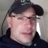 Jgormyo from Waverly | Man | 45 years old | Virgo