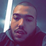 Nourizakares from Ukkel | Man | 31 years old | Sagittarius