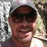 Marcos3Q from Itororo | Man | 49 years old | Scorpio
