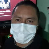 Leonardo19I from Tehuacan | Man | 41 years old | Aries