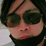 Christopherdog from Molfetta | Man | 34 years old | Capricorn