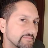 Diegote from Caseros | Man | 47 years old | Virgo