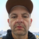 Clifmulli3Z from Manhattan | Man | 47 years old | Sagittarius