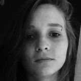 Luana from Vila Velha | Woman | 30 years old | Gemini