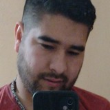 Alexigomwa from Comodoro Rivadavia | Man | 30 years old | Gemini