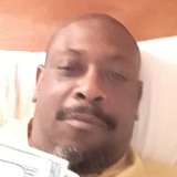 Pj from Pekin | Man | 52 years old | Cancer