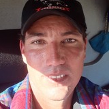 Adgmarfreitazr from Campina Verde | Man | 37 years old | Capricorn
