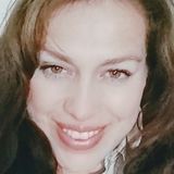 Nancy from León | Woman | 55 years old | Taurus