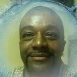 Lenny from Jersey City | Man | 59 years old | Capricorn