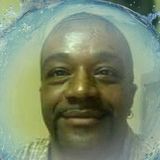 Lenny from Jersey City | Man | 58 years old | Capricorn