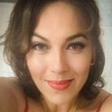 Wen from León | Woman | 48 years old | Taurus