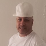 Pito from Puerto Rico | Man | 44 years old | Capricorn