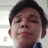 Junjun from Cebu City | Man | 29 years old | Cancer