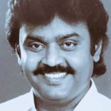 Vasurya26Zw from Dharmapuri | Man | 27 years old | Taurus