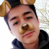 Fer from Valle de Santiago | Man | 26 years old | Pisces