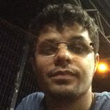 Rbrito from Taiobeiras | Man | 33 years old | Aquarius