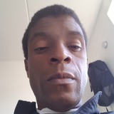 Ncogomandjj5 from Zaanstad | Man | 40 years old | Taurus