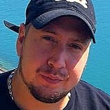 Pachomarquty from Santo Domingo | Man | 39 years old | Libra