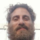 Bennylus from Tel Aviv-yafo | Man | 46 years old | Pisces