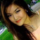 Natalia from Domodedovo | Woman | 37 years old | Pisces