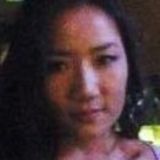 Layla from Sydney | Woman | 31 years old | Leo