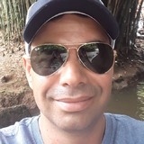 Piau from Monte Azul Paulista | Man | 48 years old | Libra