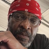 Danc50I from Sherwood Park | Man | 67 years old | Libra