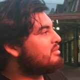 Matias from Coihaique | Man | 25 years old | Sagittarius