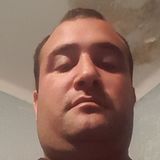 Mati from Pehuajo | Man | 41 years old | Aries