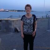 Maile from Sterling | Woman | 49 years old | Taurus