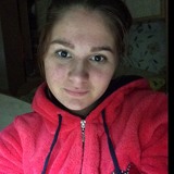 Valeri from Vasilkov | Woman | 40 years old | Taurus