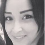 Sana from Hyderabad | Woman | 35 years old | Gemini