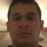 Ninguno from Orange | Man | 41 years old | Capricorn