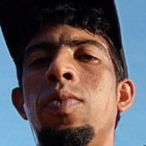 Laranjaod26W from Arcoverde | Man | 38 years old | Libra