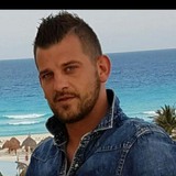 Alesscumpa from Seraing | Man | 40 years old | Libra