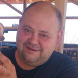 Ko from Burgas | Man | 52 years old | Sagittarius
