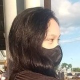 Penuliar13I from Quezon City | Woman | 23 years old | Aries