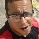 Tuyo from Levittown | Man | 46 years old | Cancer
