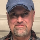Dderossett20D from Kenova | Man | 54 years old | Aquarius